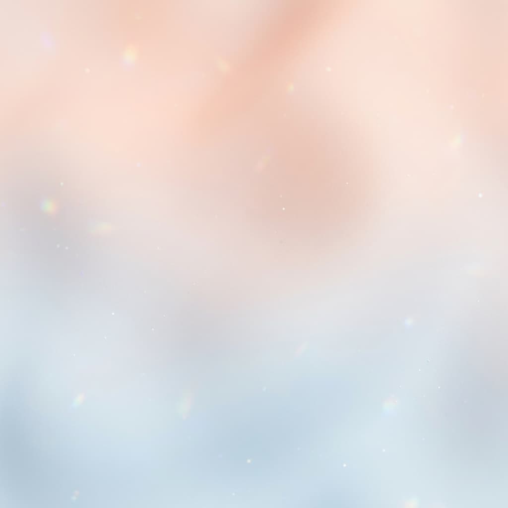 Univers féerique des contes